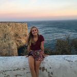 Peyton Richardson - @peytatotots - Instagram
