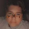 PEYTON RICHARDSON - @peytonrichardson6 - TikTok