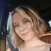 Peyton Richardson - @peyyyricha - TikTok