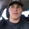 Peyton Richardson - @peytonri314 - TikTok