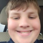 peyton richardson - @peytonrichardson7 - Instagram