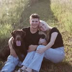 Peyton Richardson - @peytonr_15 - Instagram
