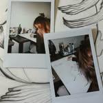 peyton richardson - @peytonrichardsonart - Instagram