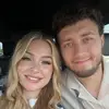 Peyton Richardson - @pey10richardson - TikTok