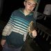 Peyton Richardson - Facebook