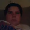 Peyton Richardson - @peytonrichardson31 - TikTok