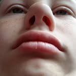 Peyton Richardson - @memecropper - Instagram