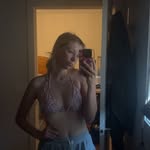 Peyton Richardson - @peytonnrichardsonn - Instagram