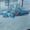 Peyton Richardson - @peyton.richardson14 - TikTok