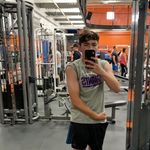 Peyton Richardson - @peytonrichardson0 - Instagram