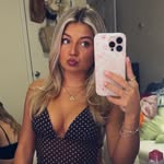 Peyton Richardson - @peyton.richardson_ - Instagram