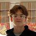 Peyton Richardson - Facebook