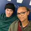 peytonrichardson33 - @peytonrichardson33 - TikTok