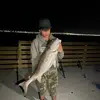 peytonrichardson - @peytonrichardson - TikTok