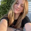 Peyton.richardson - @peyton.richardson23 - TikTok