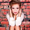 peyton.richardson - @peyton.richardson - TikTok