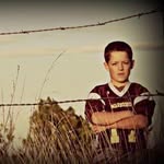 17-Peyton-Ritter - @17peytonritter2074 - Instagram