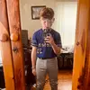 peyton_ritter35 - @peytouqc8h6 - TikTok