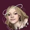 Peyton Ritter586 - @peytonritter2 - TikTok