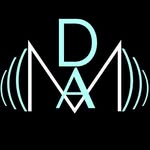 Peyton Ritter - @dynamicaudiomastering - Instagram