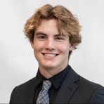 Peyton Ritter - Facebook