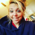 Peyton Ritter - @peytonritter17 - Instagram