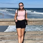 Peyton Ritter - Facebook