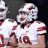 Peyton Ritter - @peytonritter19 - TikTok