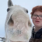 Peyton Ritter - Facebook