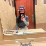 Peyton Ritter - @peytonritt35 - Instagram