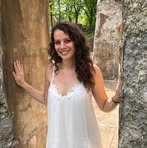 Peyton Ritter - Facebook
