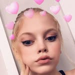 Peyton Ritter - @peytons.vibes.contact - Instagram