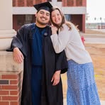 Peyton Ritter - Facebook