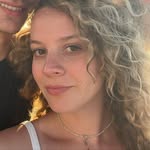 Peyton Ritter - @peyton_ritter - Instagram