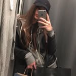 Peyton Ritter - @peytonrittere733 - Instagram