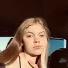Peyton Ritter - @peytonsvibes - TikTok