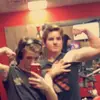 Peyton Ritter - @p_ritter - TikTok