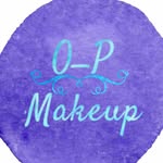 Peyton Ritter & Olivia Newton - @o_p_makeup - Instagram