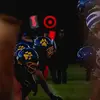 Peyton Ritter - @peyton.ritter7 - TikTok