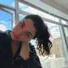 peytonritter - @ptnritr - TikTok
