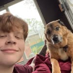 ˡⁱᵐⁱᵗᵉᵈ ᵉᵈⁱᵗⁱᵒⁿ - @peyton_robbins__ - Instagram