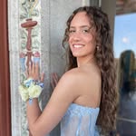 Peyton <3 - @peyton_.robbins - Instagram