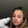 Peyton❤️🧡💛💚💙💜💖 - @peyton.robbo.fan.page - TikTok