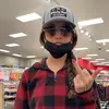 peyton - @peyton_robb - TikTok