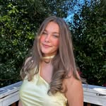 Peyton - @peytonrobbins__ - Instagram