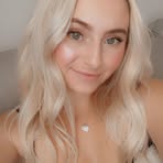 Peyton Robb - Facebook
