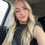 peyton robb - @peytonrobb - Instagram