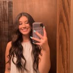 Peyton Robb - Facebook