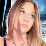 Peyton Robb - Facebook