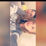Peyton Robb - @robbpeyton - Instagram